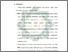 [thumbnail of Bab 5.pdf]