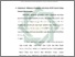 [thumbnail of Bab 4.pdf]