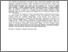 [thumbnail of Abstrak.pdf]