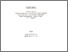 [thumbnail of Cover.pdf]