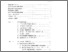[thumbnail of Daftar Isi.pdf]