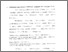 [thumbnail of Bab 4.pdf]