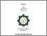 [thumbnail of Cover.pdf]