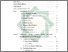 [thumbnail of Daftar Isi.pdf]