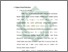 [thumbnail of Bab 2.pdf]