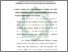 [thumbnail of Bab 4.pdf]