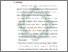 [thumbnail of Bab 5.pdf]
