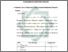 [thumbnail of Bab 3.pdf]
