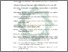 [thumbnail of Daftar Pustaka.pdf]