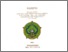 [thumbnail of Cover.pdf]