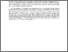 [thumbnail of Abstrak.pdf]