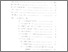 [thumbnail of Daftar Isi.pdf]