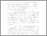 [thumbnail of Bab 1.pdf]