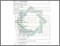 [thumbnail of Daftar Isi.pdf]