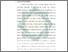 [thumbnail of Bab 1.pdf]