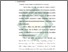 [thumbnail of Bab 2.pdf]