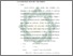 [thumbnail of Bab 3.pdf]