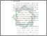 [thumbnail of Bab 4.pdf]