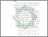 [thumbnail of Bab 5.pdf]