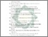[thumbnail of Daftar Pustaka.pdf]