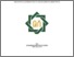 [thumbnail of Cover.pdf]
