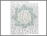[thumbnail of Abstrak.pdf]