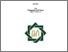 [thumbnail of Cover.pdf]