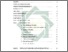 [thumbnail of Daftar Isi.pdf]