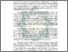[thumbnail of Abstrak.pdf]