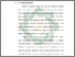 [thumbnail of Bab 1.pdf]