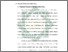 [thumbnail of Bab 2.pdf]