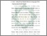 [thumbnail of Bab 4.pdf]
