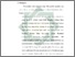 [thumbnail of Bab 5.pdf]