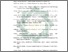 [thumbnail of Daftar Pustaka.pdf]