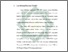 [thumbnail of Bab 3.pdf]
