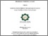 [thumbnail of Cover.pdf]