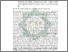 [thumbnail of Abstrak.pdf]