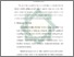 [thumbnail of Bab 1.pdf]