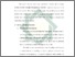 [thumbnail of Bab 2.pdf]