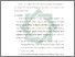 [thumbnail of Bab 5.pdf]