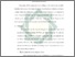 [thumbnail of Bab 4.pdf]