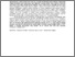 [thumbnail of Abstrak.pdf]
