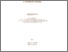 [thumbnail of Cover.pdf]