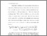 [thumbnail of Bab 1.pdf]