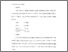 [thumbnail of Bab 3.pdf]