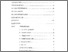 [thumbnail of Daftar Isi.pdf]