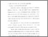 [thumbnail of Bab 2.pdf]