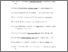 [thumbnail of Daftar Pustaka.pdf]