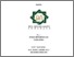 [thumbnail of Cover.pdf]