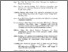 [thumbnail of Daftar pustaka.pdf]